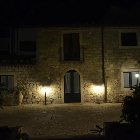 La Carretteria *