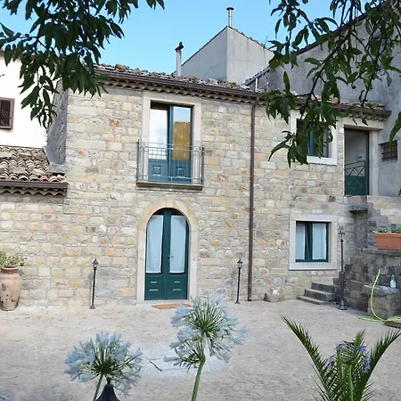 La Carretteria