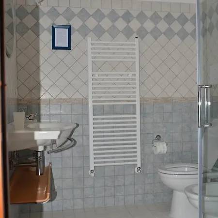 La Carretteria