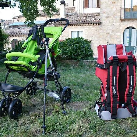 La Carretteria